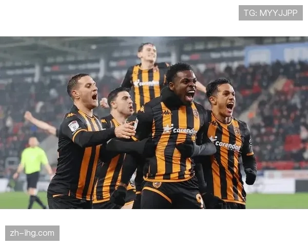 欧冠战术融合深化 大数据选材与空间切割战术兴起