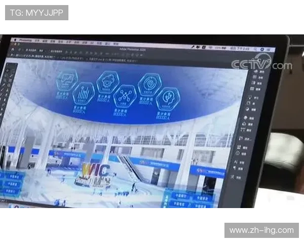 云端远程制作系统全面下沉 缩减当前周期大型赛事内容产出成本