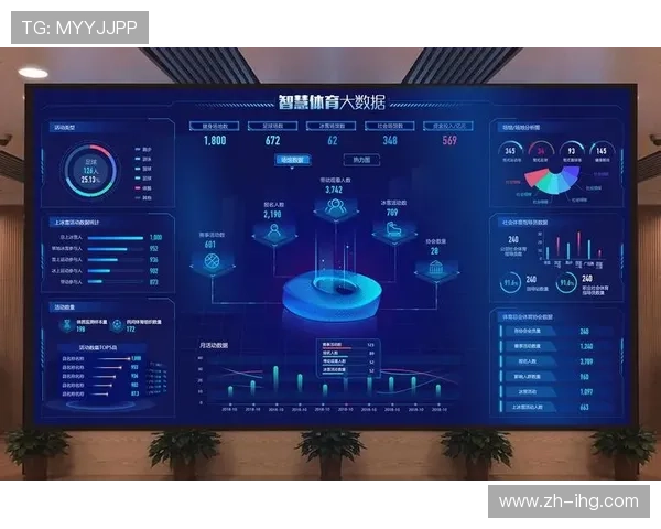 平台方通过引入众筹视角功能 实现了观众对转播内容的定制化反向驱动