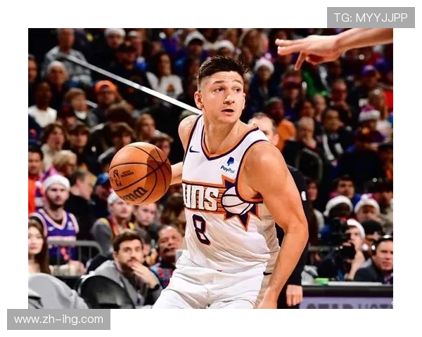 太阳侧翼火力受损 格雷森阿伦缺席影响攻防平衡