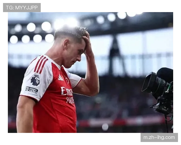 哲凯赖什近7个客场参与6球 阿森纳锋线尖刀客场威力十足