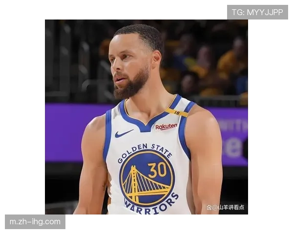 勇士库里缺阵进攻体系受挫 残阵拼至加时惜败爵士遭遇两连败 勇士库里缺阵进攻体系受挫 残阵拼至加时惜败爵士遭遇两连败