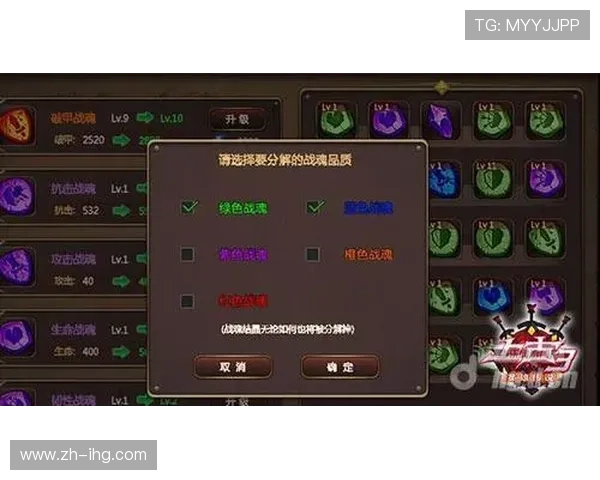 班凯罗赛季表现未达预期,高阶数据排名联盟中下游