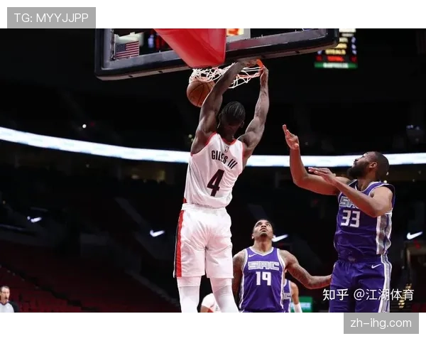 鹈鹕38.5亿估值因伤病与管理问题受阻，阵容天赋待兑现