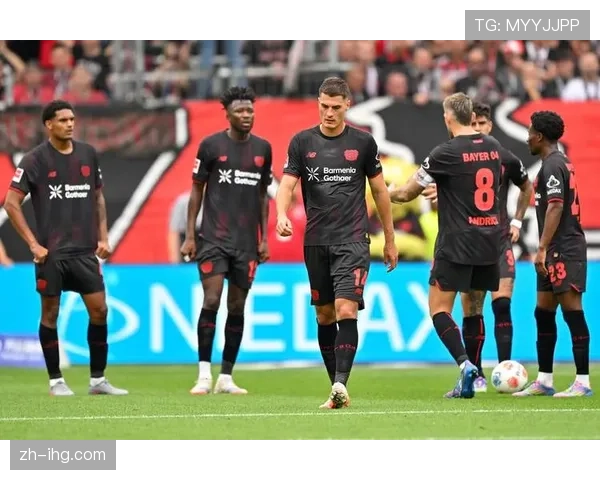 霍芬海姆进攻数据统计 55进球展现良好攻击效率