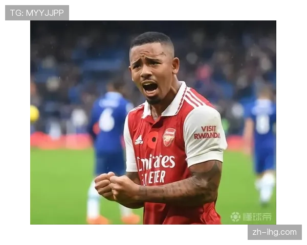 阿森纳射正率62%保持高位，但关键机会创造出现波动